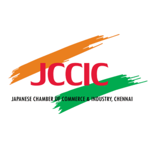 JC 500