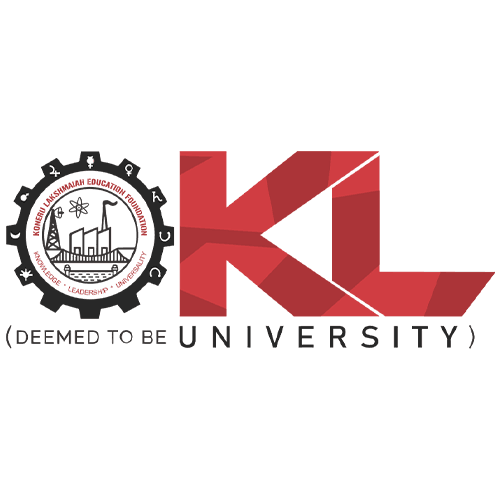 KL 500
