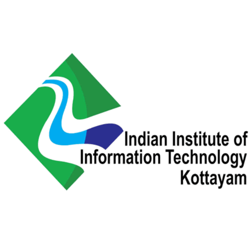 iit k 500
