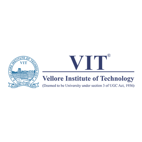 vit