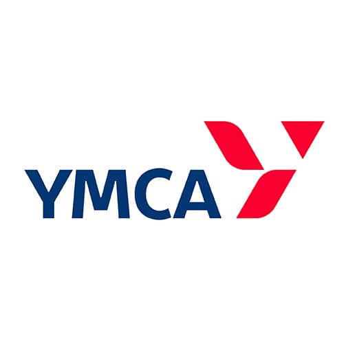 ymca